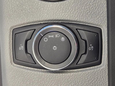 2021 Ford E-Series Cutaway E-450 DRW 158" WB