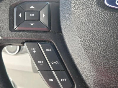 2021 Ford E-Series Cutaway E-450 DRW 158" WB