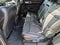 2023 Ford Explorer ST 4WD