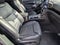 2023 Ford Explorer ST 4WD