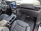 2023 Ford Explorer ST 4WD
