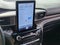 2023 Ford Explorer Platinum 4WD