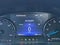 2022 Ford Escape SE Hybrid FWD