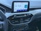2022 Ford Escape SE Hybrid FWD