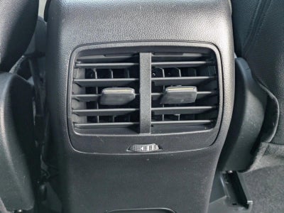 2022 Ford Escape SE Hybrid FWD