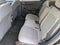 2022 Ford Escape SE Hybrid FWD
