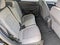 2022 Ford Escape SE Hybrid FWD