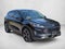 2022 Ford Escape SE Hybrid FWD