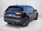 2022 Ford Escape SE Hybrid FWD