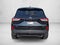 2022 Ford Escape SE Hybrid FWD