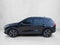 2022 Ford Escape SE Hybrid FWD