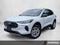 2024 Ford Escape Active AWD