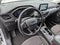 2024 Ford Escape Active AWD