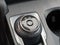 2024 Ford Escape Active AWD