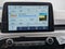 2024 Ford Escape Active AWD