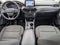 2024 Ford Escape Active AWD