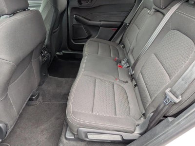 2024 Ford Escape Active AWD