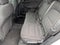 2024 Ford Escape Active AWD