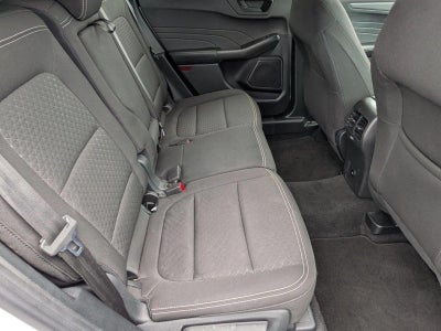 2024 Ford Escape Active AWD