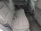 2024 Ford Escape Active AWD
