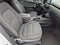 2024 Ford Escape Active AWD