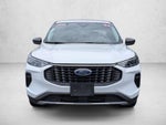 2024 Ford Escape Active AWD