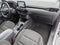 2024 Ford Escape Active AWD