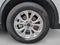 2024 Ford Escape Active AWD