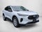 2024 Ford Escape Active AWD