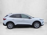 2024 Ford Escape Active AWD