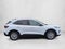 2024 Ford Escape Active AWD