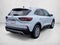 2024 Ford Escape Active AWD