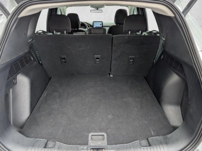2024 Ford Escape Active AWD