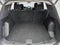 2024 Ford Escape Active AWD