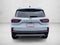 2024 Ford Escape Active AWD