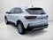 2024 Ford Escape Active AWD