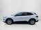 2024 Ford Escape Active AWD