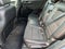 2024 Ford Escape ST-Line AWD