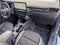 2024 Ford Escape ST-Line AWD