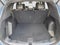 2024 Ford Escape ST-Line AWD