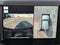 2023 Ford Bronco Badlands 2 Door Advanced 4x4