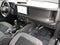 2025 Ford Bronco Big Bend 4 Door 4x4