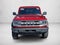 2024 Ford Bronco Big Bend 4 Door 4x4