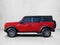 2024 Ford Bronco Big Bend 4 Door 4x4