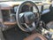 2024 Ford Bronco Outer Banks 4 Door 4x4