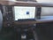 2024 Ford Bronco Outer Banks 4 Door 4x4