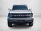 2024 Ford Bronco Outer Banks 4 Door 4x4