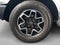 2024 Ford Bronco Outer Banks 4 Door 4x4