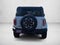 2024 Ford Bronco Outer Banks 4 Door 4x4