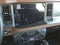 2024 Ford Bronco Outer Banks 4 Door 4x4